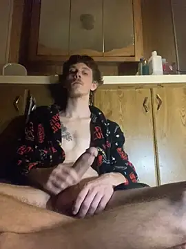 CumWithMeMommy391 online show from March 2026 04:19:01 AM