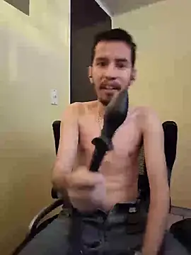 Snapshot of perruno8 chatting on February 2026 11:33:01 PM perruno8 online show from February 2026 11:33:01 PM