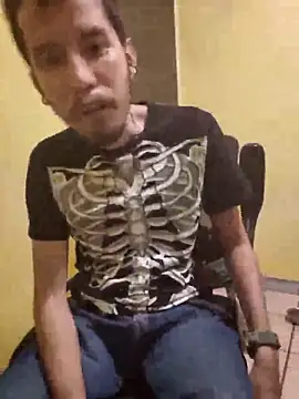 Snapshot of perruno8 chatting on March 2026 03:03:02 AM perruno8 online show from March 2026 03:03:02 AM