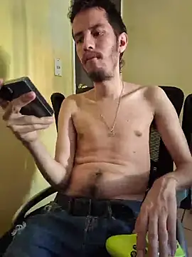 Snapshot of perruno8 chatting on March 2026 10:50:01 PM perruno8 online show from March 2026 10:50:01 PM