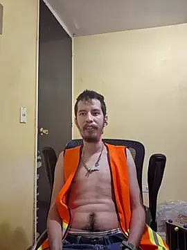 Snapshot of perruno8 chatting on March 2026 02:04:01 AM perruno8 online show from March 2026 02:04:01 AM