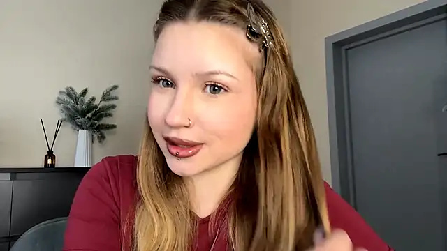 PledHoly online show from February 2026 11:28:02 AM