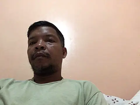 asian sean1 online show from February 2026 06:36:02 AM