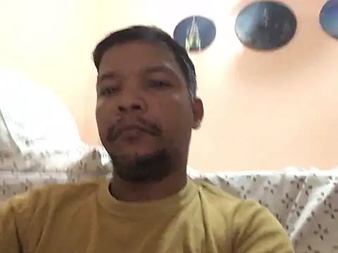 asian sean1 online show from February 2026 11:42:02 AM