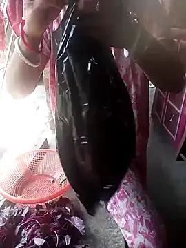 Snapshot of sona_sweet chatting on February 2026 04:46:02 AM sona sweet online show from February 2026 04:46:02 AM