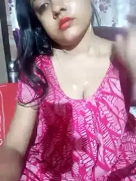 Snapshot of sona_sweet chatting on February 2026 07:12:01 PM sona sweet online show from February 2026 07:12:01 PM