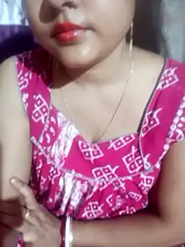 Snapshot of sona_sweet chatting on February 2026 06:16:01 PM sona sweet online show from February 2026 06:16:01 PM