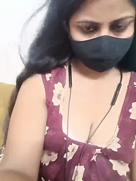 sexxy bhabi online show from June 2026 09:08:02 AM