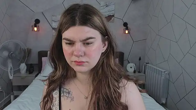 Snapshot of zoe_j0y chatting on February 2026 01:45:01 AM zoe j0y online show from February 2026 01:45:01 AM