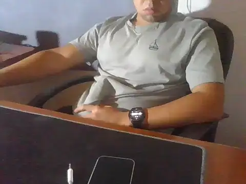 nene2309 online show from February 2026 07:10:02 AM