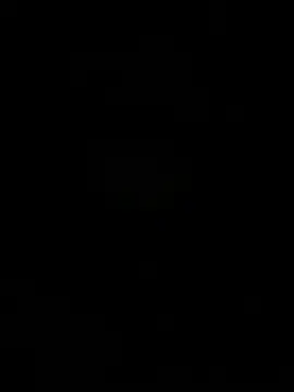 Snapshot of twink231 chatting on May 2026 01:14:02 AM twink231 online show from May 2026 01:14:02 AM