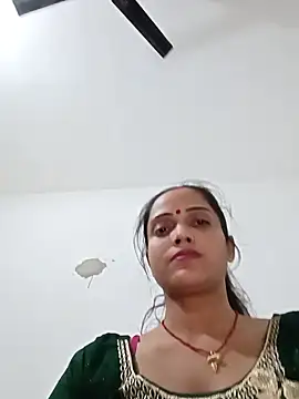 Roshni20 online show from March 2026 10:23:02 AM