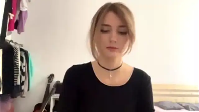 TakenTrumpet online show from February 2026 12:37:02 PM