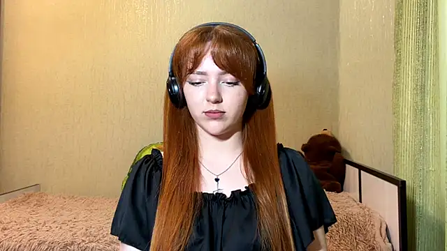 JelledSurtax online show from February 2026 10:11:01 AM