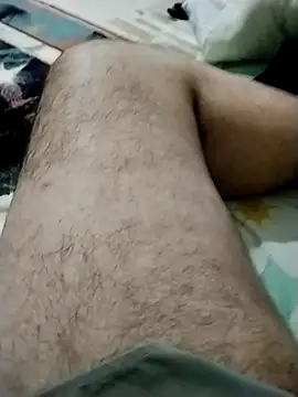 cans7333 online show from March 2026 11:07:02 PM