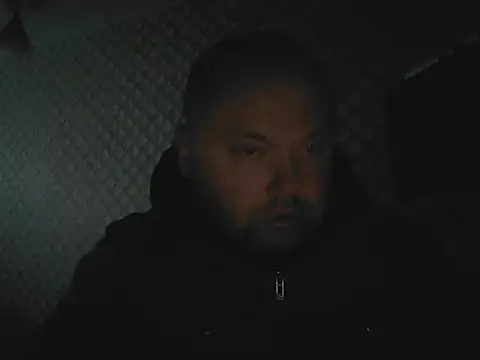 Snapshot of Rob1874 chatting on February 2026 02:58:02 PM Rob1874 online show from February 2026 02:58:02 PM