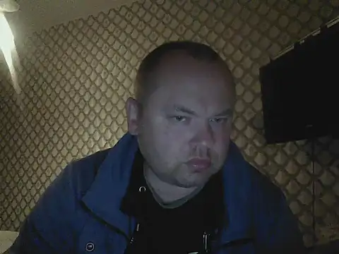 Snapshot of Rob1874 chatting on February 2026 06:19:01 PM Rob1874 online show from February 2026 06:19:01 PM