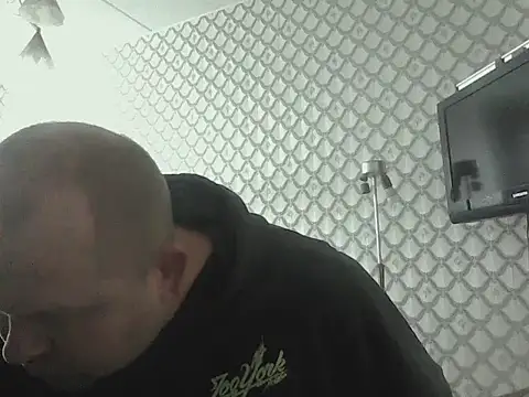 Snapshot of Rob1874 chatting on February 2026 10:49:02 AM Rob1874 online show from February 2026 10:49:02 AM