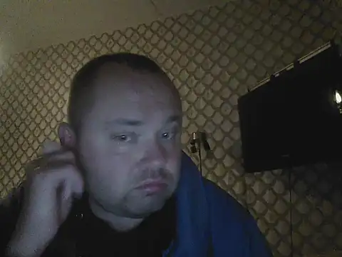 Snapshot of Rob1874 chatting on February 2026 04:15:02 PM Rob1874 online show from February 2026 04:15:02 PM