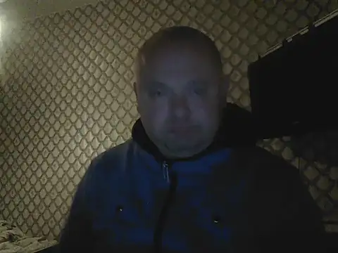 Snapshot of Rob1874 chatting on February 2026 08:07:01 PM Rob1874 online show from February 2026 08:07:01 PM