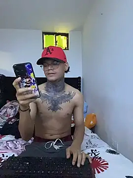 Snapshot of Maxtor_ chatting on February 2026 02:46:02 PM Maxtor online show from February 2026 02:46:02 PM