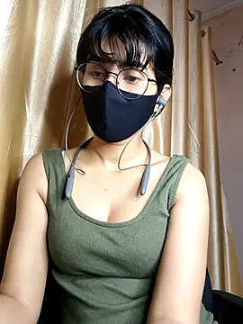 Rani ishere 01 online show from February 2026 05:33:01 PM