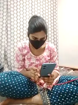 Jyoti hot online show from March 2026 06:31:02 AM