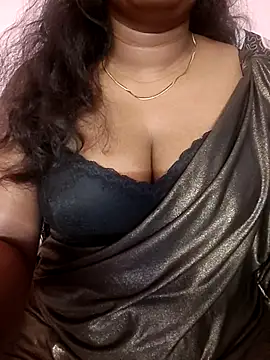 Sravani  online show from March 2026 08:55:01 PM