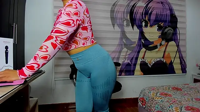 Chanelwill online show from February 2026 12:04:02 PM