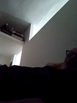 Milwokee online show from February 2026 08:16:02 AM