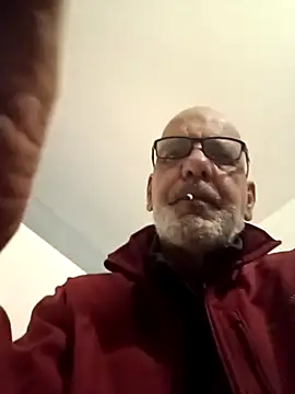 Milwokee online show from February 2026 10:04:01 AM