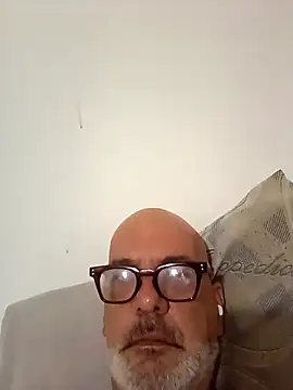 Milwokee online show from March 2026 12:57:01 AM