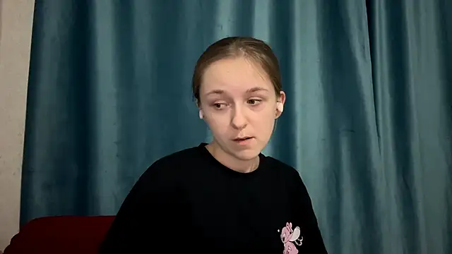 Snapshot of StaticBliss chatting on February 2026 12:44:02 AM StaticBliss online show from February 2026 12:44:02 AM