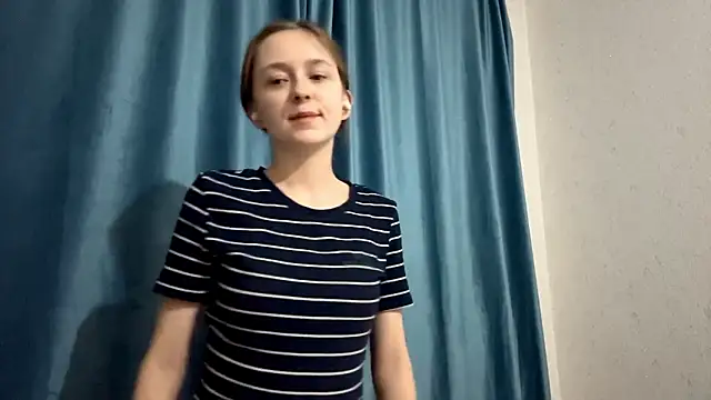 Snapshot of StaticBliss chatting on March 2026 01:07:02 AM StaticBliss online show from March 2026 01:07:02 AM