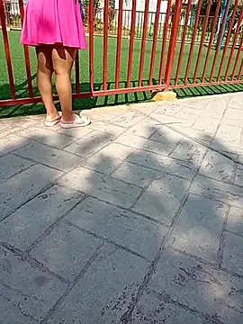 Snapshot of venus-marte chatting on March 2026 08:22:02 PM venus-marte online show from March 2026 08:22:02 PM