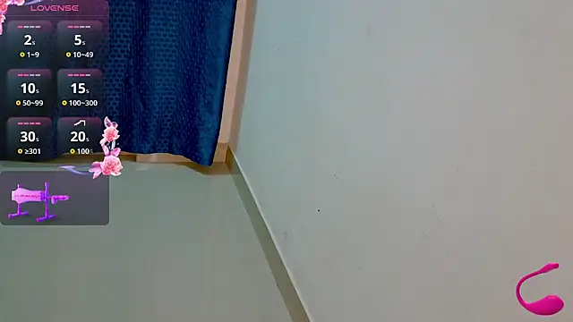 Snapshot of TRANSY_WITH_GIRL chatting on July 2026 12:14:01 PM TRANSY WITH GIRL online show from July 2026 12:14:01 PM