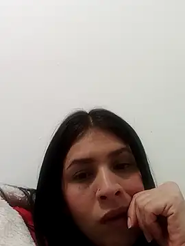 Alana SmithXx online show from February 2026 06:37:02 PM