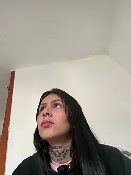 Alana SmithXx online show from March 2026 11:50:01 AM