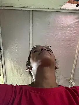 Pandora202020 online show from February 2026 07:01:02 PM