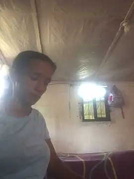 Pandora202020 online show from March 2026 02:08:01 PM