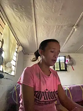 Pandora202020 online show from March 2026 12:11:01 PM