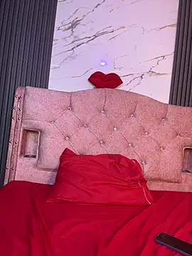 Snapshot of Aylin_fire chatting on February 2026 07:59:02 PM Aylin fire online show from February 2026 07:59:02 PM