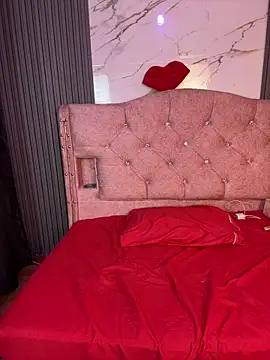 Snapshot of Aylin_fire chatting on March 2026 03:36:02 PM Aylin fire online show from March 2026 03:36:02 PM