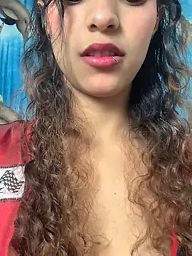 Snapshot of soffii-estrella chatting on March 2026 07:36:01 AM soffii-estrella online show from March 2026 07:36:01 AM