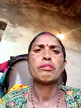 Snapshot of Hot_re83 chatting on February 2026 06:36:02 AM Hot re83 online show from February 2026 06:36:02 AM