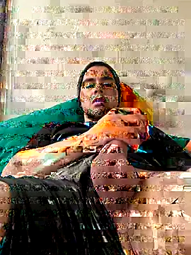 Snapshot of PornOliver247 chatting on March 2026 03:51:01 PM PornOliver247 online show from March 2026 03:51:01 PM