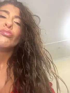 Bayrose online show from February 2026 05:36:02 AM