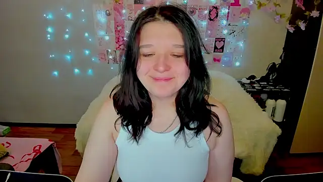 Kate Acid online show from February 2026 12:42:02 AM