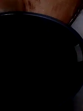 iwantolderwmn online show from February 2026 05:16:02 AM