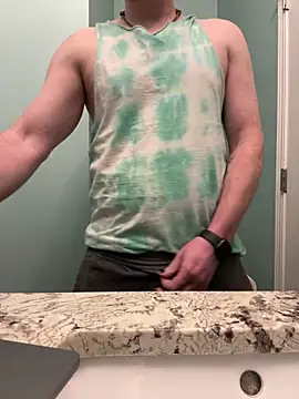 Snapshot of CunningColm chatting on March 2026 04:36:02 AM CunningColm online show from March 2026 04:36:02 AM